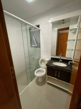 Imagem Apartamento com 3 Quartos à Venda, 113 m² em Centro - Torres Imagem Apartamento com 3 Quartos à Venda, 113 m² em Centro - Torres