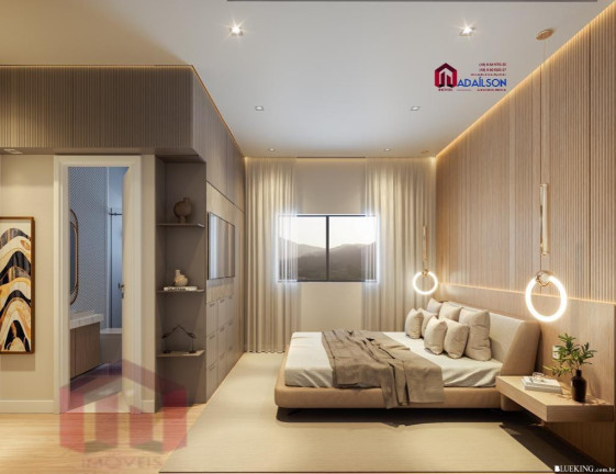Imagem Imóvel com 3 Quartos à Venda, 70 m² Imagem Imóvel com 3 Quartos à Venda, 70 m²