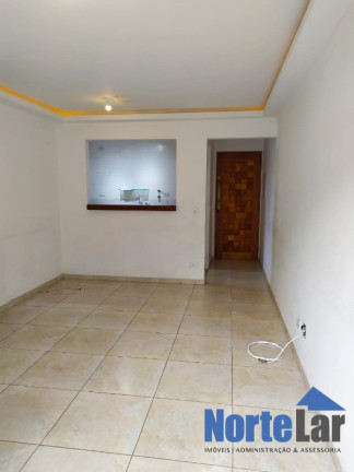Imagem Apartamento com 3 Quartos à Venda, 64 m² em City América - São Paulo Imagem Apartamento com 3 Quartos à Venda, 64 m² em City América - São Paulo