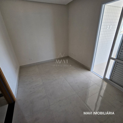 Imagem Apartamento com 2 Quartos à Venda, 89 m² em Caiçara - Praia Grande