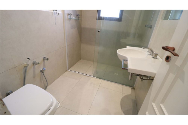 Imagem Apartamento com 4 Quartos à Venda, 227 m² em Moema - São Paulo Imagem Apartamento com 4 Quartos à Venda, 227 m² em Moema - São Paulo