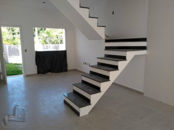 Imagem Casa com 1 Quarto à Venda, 40 m² em Jardim Regente - Sorocaba Imagem Casa com 1 Quarto à Venda, 40 m² em Jardim Regente - Sorocaba