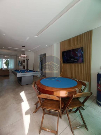 Imagem Casa com 3 Quartos à Venda, 230 m² em Balneário Eliana - Guaratuba