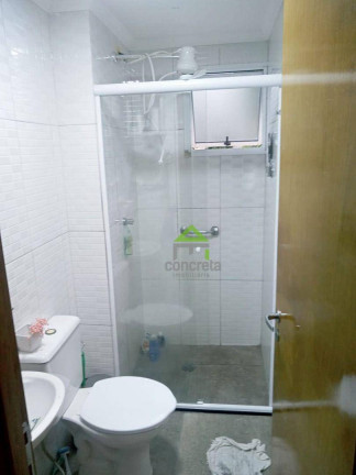 Imagem Apartamento com 2 Quartos à Venda, 45 m² em Jardim ísis - Cotia Imagem Apartamento com 2 Quartos à Venda, 45 m² em Jardim ísis - Cotia