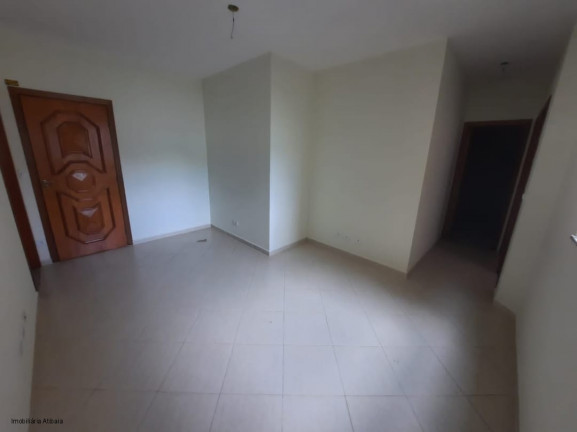Imagem Imóvel com 2 Quartos à Venda, 96 m² em Alvinópolis - Atibaia