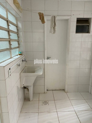 Imagem Apartamento com 3 Quartos para Alugar, 120 m² em Higienópolis - São Paulo Imagem Apartamento com 3 Quartos para Alugar, 120 m² em Higienópolis - São Paulo