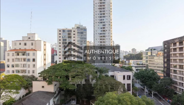 Imagem Apartamento com 1 Quarto à Venda, 60 m² em Barra Funda - São Paulo Imagem Apartamento com 1 Quarto à Venda, 60 m² em Barra Funda - São Paulo