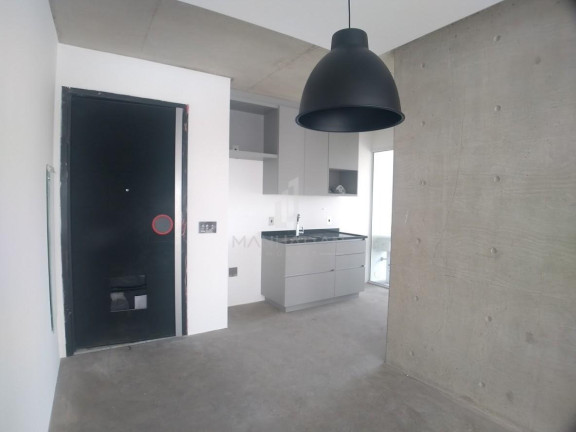Imagem Imóvel com 1 Quarto à Venda, 70 m² em Cambuí - Campinas