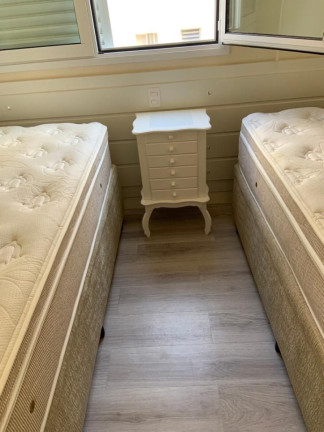 Imagem Apartamento com 3 Quartos à Venda, 125 m² em Jardim Paulista - São Paulo