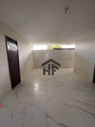 Imagem Casa com 4 Quartos à Venda, 600 m² em Candeias - Jaboatão Dos Guararapes Imagem Casa com 4 Quartos à Venda, 600 m² em Candeias - Jaboatão Dos Guararapes
