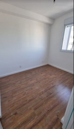 Imagem Apartamento com 2 Quartos à Venda, 36 m² em Morumbi - São Paulo Imagem Apartamento com 2 Quartos à Venda, 36 m² em Morumbi - São Paulo