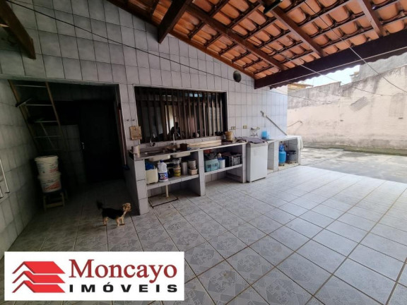 Imagem Casa com 2 Quartos à Venda, 186 m² em Balneário Dos Golfinhos - Caraguatatuba Imagem Casa com 2 Quartos à Venda, 186 m² em Balneário Dos Golfinhos - Caraguatatuba