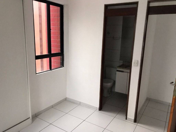 Imagem Apartamento com 3 Quartos à Venda, 175 m² em Manaíra - João Pessoa