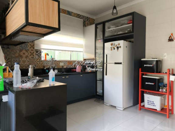 Imagem Casa com 2 Quartos à Venda, 82 m² em Real - Praia Grande Imagem Casa com 2 Quartos à Venda, 82 m² em Real - Praia Grande