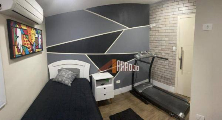 Imagem Sobrado com 3 Quartos à Venda, 567 m² em Penha De França - São Paulo