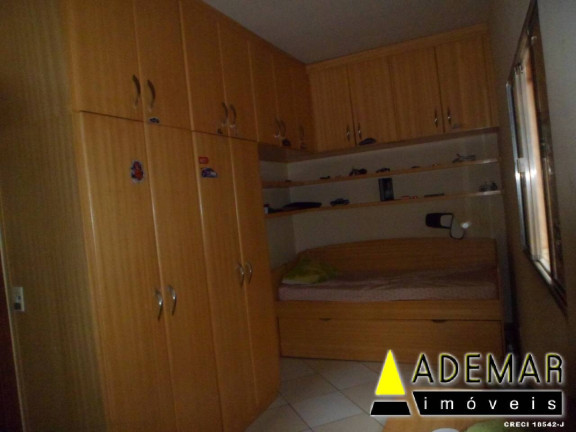 Imagem Casa com 3 Quartos à Venda, 125 m² em Serraria - Diadema