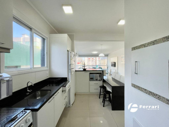 Imagem Apartamento com 3 Quartos à Venda, 133 m² em Zona Nova - Capao Da Canoa