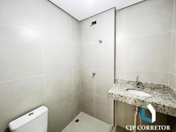Imagem Apartamento com 2 Quartos à Venda, 58 m² em Parque Bela Vista - Salvador
