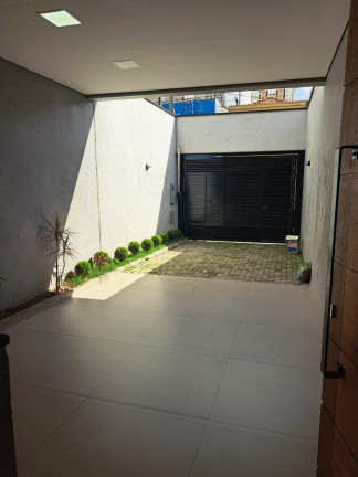 Imagem Sobrado com 3 Quartos para Alugar, 130 m² em Vila Gomes Cardim - São Paulo Imagem Sobrado com 3 Quartos para Alugar, 130 m² em Vila Gomes Cardim - São Paulo