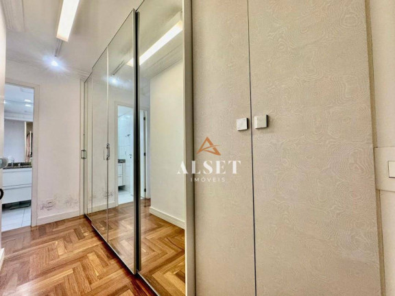Imagem Apartamento com 3 Quartos à Venda, 124 m² em Vila Formosa - São Paulo Imagem Apartamento com 3 Quartos à Venda, 124 m² em Vila Formosa - São Paulo