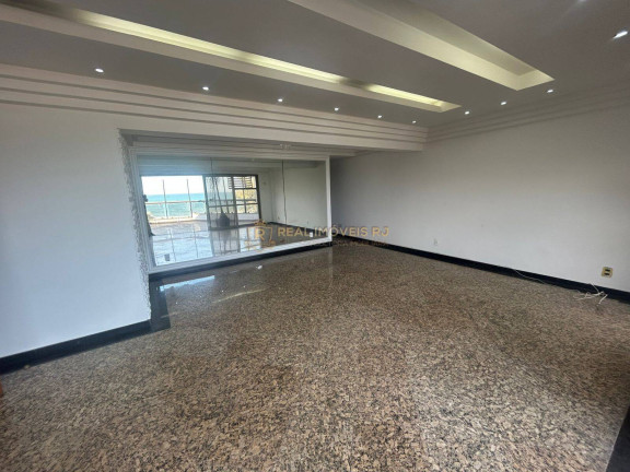 Imagem Apartamento com 3 Quartos à Venda, 360 m² em Recreio Dos Bandeirantes - Rio De Janeiro Imagem Apartamento com 3 Quartos à Venda, 360 m² em Recreio Dos Bandeirantes - Rio De Janeiro
