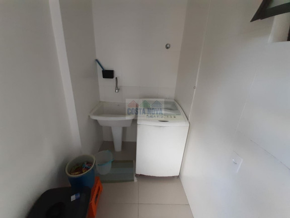 Imagem Apartamento com 3 Quartos à Venda, 190 m² em Ponta Da Praia - Santos