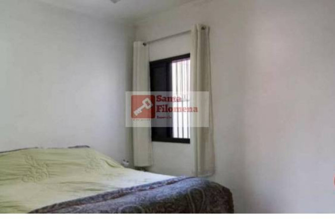 Imagem Sobrado com 4 Quartos à Venda, 300 m² em Vila Curuçá - Santo André Imagem Sobrado com 4 Quartos à Venda, 300 m² em Vila Curuçá - Santo André