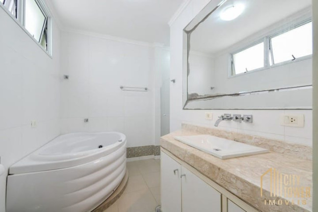 Imagem Casa com 3 Quartos à Venda, 216 m² em Planalto Paulista - São Paulo
