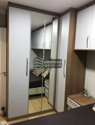 Imagem Apartamento com 3 Quartos à Venda, 69 m² em Vila Das Mercês - São Paulo Imagem Apartamento com 3 Quartos à Venda, 69 m² em Vila Das Mercês - São Paulo