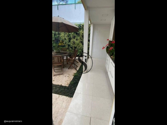 Imagem Casa com 3 Quartos para Alugar, 320 m² em Perdizes - São Paulo Imagem Casa com 3 Quartos para Alugar, 320 m² em Perdizes - São Paulo