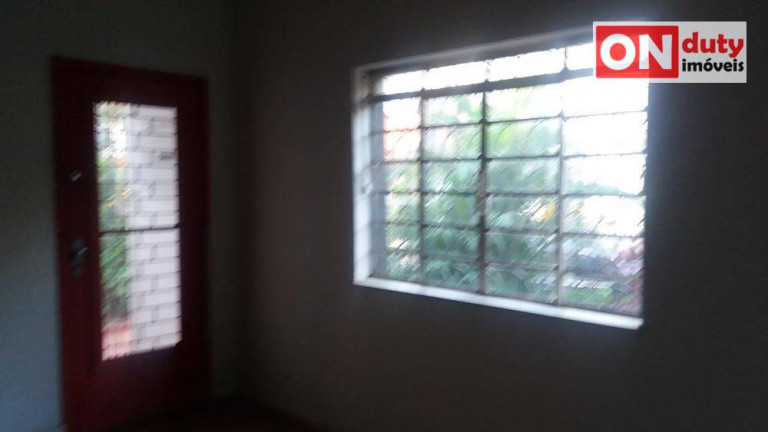 Imagem Sobrado com 3 Quartos para Alugar, 150 m² em Embaré - Santos Imagem Sobrado com 3 Quartos para Alugar, 150 m² em Embaré - Santos