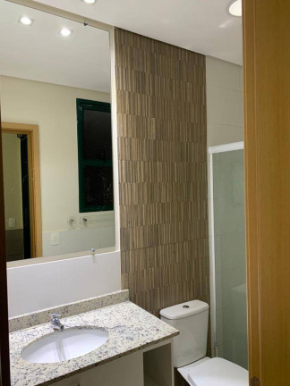Imagem Apartamento com 2 Quartos à Venda, 88 m² em Praia Grande - Ubatuba Imagem Apartamento com 2 Quartos à Venda, 88 m² em Praia Grande - Ubatuba