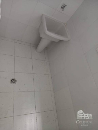 Imagem Apartamento com 2 Quartos à Venda, 80 m² em Vila Guilhermina - Praia Grande