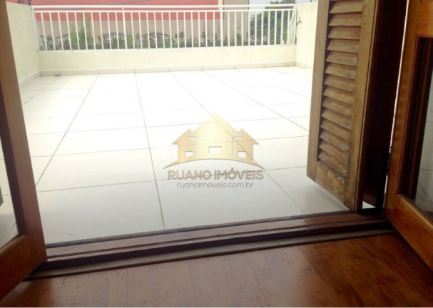 Imagem Sobrado com 3 Quartos à Venda, 220 m² em Jardim Vila Formosa - São Paulo Imagem Sobrado com 3 Quartos à Venda, 220 m² em Jardim Vila Formosa - São Paulo