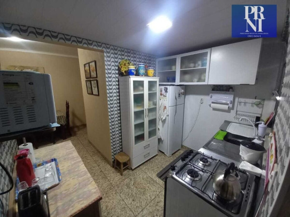 Imagem Casa com 4 Quartos à Venda, 300 m² em Porto Da Pedra - São Gonçalo Imagem Casa com 4 Quartos à Venda, 300 m² em Porto Da Pedra - São Gonçalo