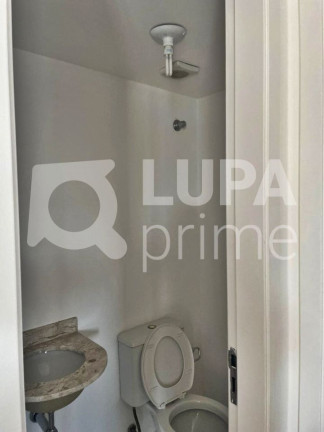Imagem Apartamento com 3 Quartos para Alugar, 130 m² em Saúde - São Paulo