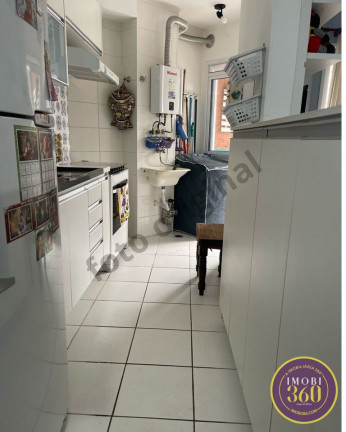 Imagem Apartamento com 2 Quartos à Venda, 55 m² em Vila Prudente - São Paulo Imagem Apartamento com 2 Quartos à Venda, 55 m² em Vila Prudente - São Paulo