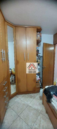 Imagem Apartamento com 2 Quartos à Venda, 54 m² em Interlagos - São Paulo Imagem Apartamento com 2 Quartos à Venda, 54 m² em Interlagos - São Paulo