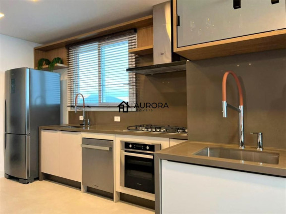 Imagem Cobertura com 3 Quartos à Venda, 146 m² em Centro - Balneário Camboriú Imagem Cobertura com 3 Quartos à Venda, 146 m² em Centro - Balneário Camboriú