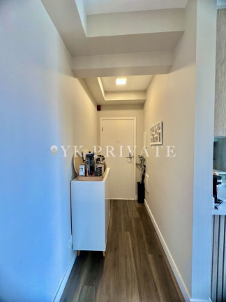 Imagem Apartamento com 2 Quartos à Venda, 62 m² em Barra Funda - São Paulo Imagem Apartamento com 2 Quartos à Venda, 62 m² em Barra Funda - São Paulo
