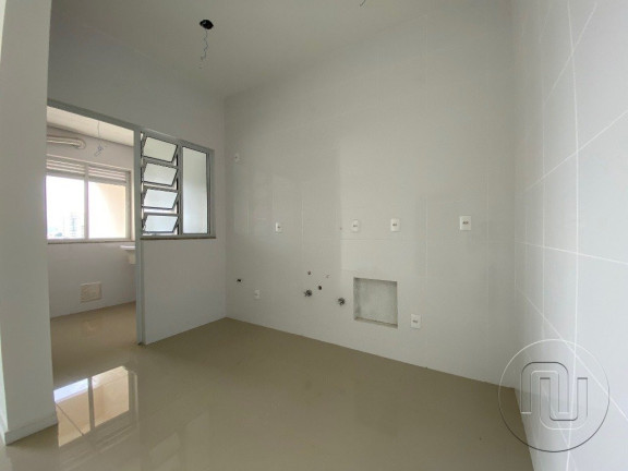 Imagem Apartamento com 2 Quartos à Venda, 118 m² em Jardim Altântico - Florianópolis Imagem Apartamento com 2 Quartos à Venda, 118 m² em Jardim Altântico - Florianópolis
