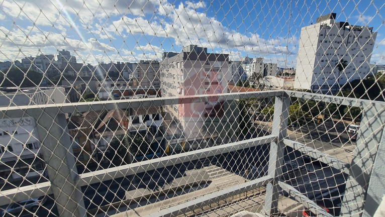 Imagem Apartamento com 2 Quartos à Venda, 73 m² em Cidade Baixa - Porto Alegre Imagem Apartamento com 2 Quartos à Venda, 73 m² em Cidade Baixa - Porto Alegre