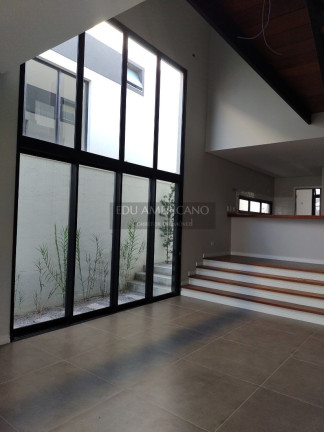 Imagem Casa com 2 Quartos à Venda, 166 m² em Jardim Dos Pinheiros - Atibaia