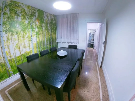 Imagem Imóvel com 4 Quartos à Venda, 450 m² em Praia Da Costa - Vila Velha Imagem Imóvel com 4 Quartos à Venda, 450 m² em Praia Da Costa - Vila Velha
