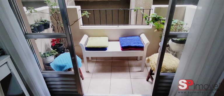 Imagem Apartamento com 2 Quartos à Venda, 74 m² em Santa Terezinha - São Bernardo Do Campo Imagem Apartamento com 2 Quartos à Venda, 74 m² em Santa Terezinha - São Bernardo Do Campo