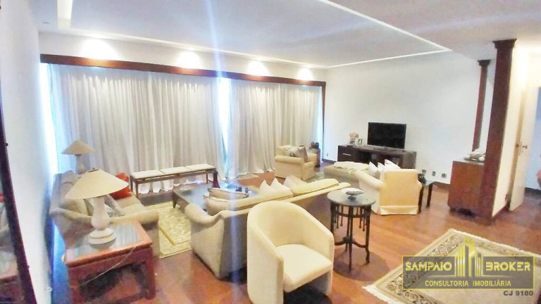 Imagem Apartamento com 3 Quartos à Venda, em São Conrado - Rio De Janeiro Imagem Apartamento com 3 Quartos à Venda, em São Conrado - Rio De Janeiro