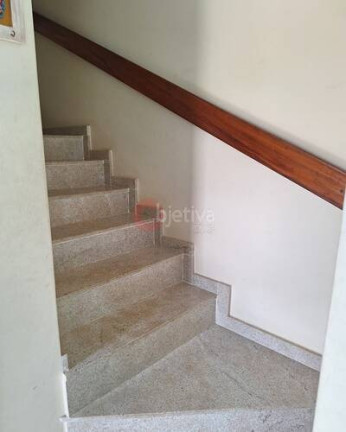 Imagem Casa de Condomínio com 3 Quartos à Venda, 100 m² em Foguete - Cabo Frio Imagem Casa de Condomínio com 3 Quartos à Venda, 100 m² em Foguete - Cabo Frio