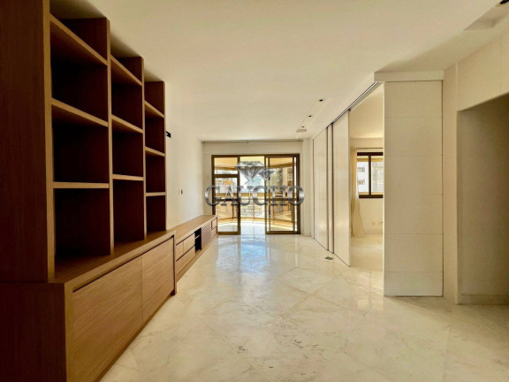 Imagem Apartamento com 3 Quartos à Venda, 114 m² em Barra Da Tijuca - Rio De Janeiro Imagem Apartamento com 3 Quartos à Venda, 114 m² em Barra Da Tijuca - Rio De Janeiro