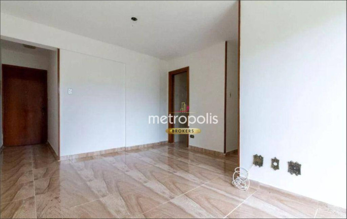 Imagem Apartamento com 2 Quartos à Venda, 59 m² em Engenheiro Goulart - São Paulo Imagem Apartamento com 2 Quartos à Venda, 59 m² em Engenheiro Goulart - São Paulo