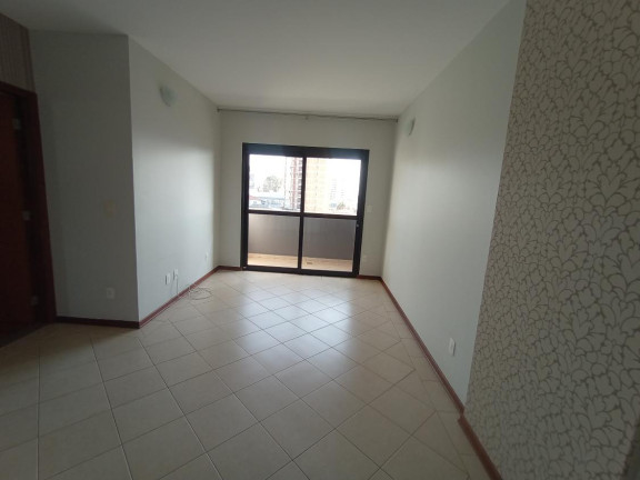 Imagem Apartamento com 3 Quartos à Venda, 85 m² em Centro - Marília Imagem Apartamento com 3 Quartos à Venda, 85 m² em Centro - Marília